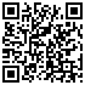qrcode für Hanwha Videoüberwachung SHB-9000H