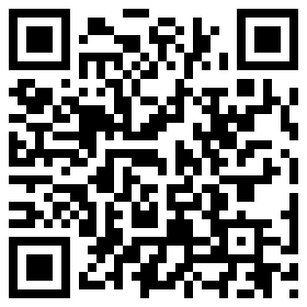 qrcode für RZB 672414.003