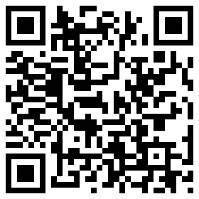 qrcode für RZB 672414.003.89
