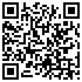 qrcode für Axis 02030-001