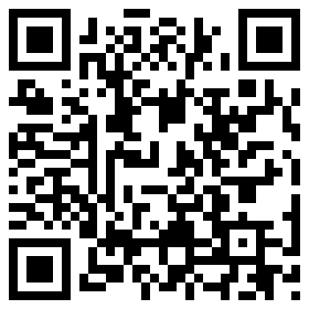 qrcode für Cambium Networks MX-EX1010PxA-E
