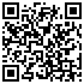 qrcode für Axis 01467-001