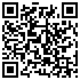 qrcode für Lappkabel ÖLFLEX FD 855 P 25G1 - Lapp olflex FD 855 25G1 5 ² drag chain cable halogen free UV spec