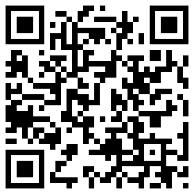 qrcode für Axis 02031-001