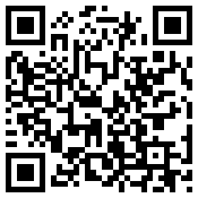 qrcode für Audiocodes SW/SMTP/REC/R/50