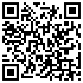 qrcode für Ubiquiti Horn-5-90