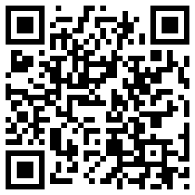 qrcode für Ubiquiti Horn-5-45