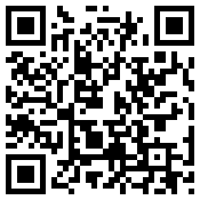 qrcode für Axis 02032-001