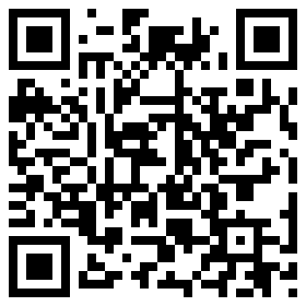qrcode für Hager M-DBLA11060