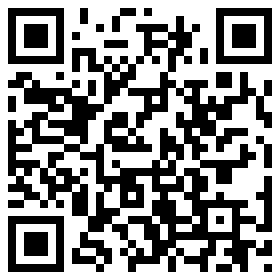 qrcode für RZB 672415.003