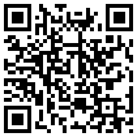 qrcode für Gustav Hensel ASS 50 - Hensel cable glands black ISO thread M50x1 5 Db = 21 35mm