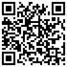 qrcode für Telegärtner H02025A0137 - Verteilerpl 4xSCDupl Compact Splice H610