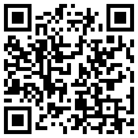 qrcode für RZB 672415.003.04