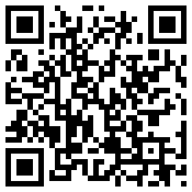 qrcode für RZB 672415.003.07