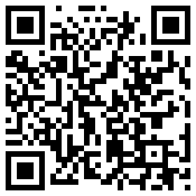 qrcode für RZB 672416.003