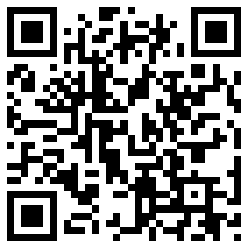 qrcode für RZB 672416.003.04