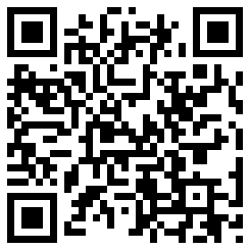 qrcode für RZB 672416.003.07