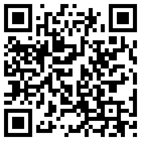qrcode für Axis 02081-001