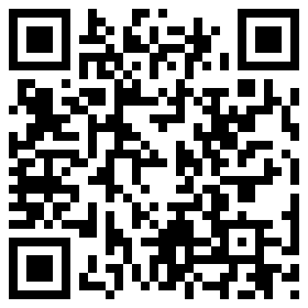 qrcode für Triton RAX-CP-T04-X1