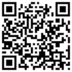 qrcode für Triton RAX-CP-T02-X1