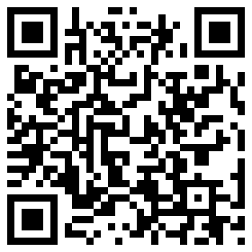 qrcode für RZB 672505.0031