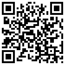 qrcode für Mobotix Mx-APP-VIS-FR-2