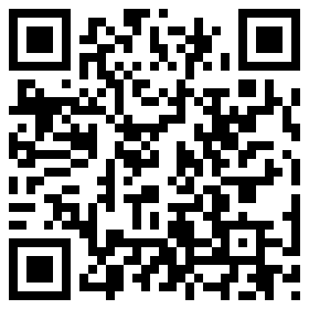 qrcode für Yealink VP59_USED