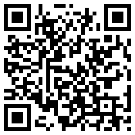 qrcode für Telegärtner 100023208,J00029A6001(2)