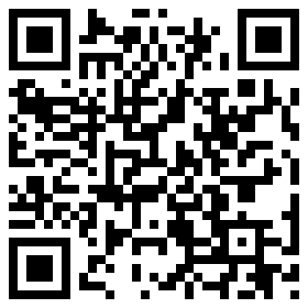 qrcode für Telegärtner 100023207,J00029A6000(2)