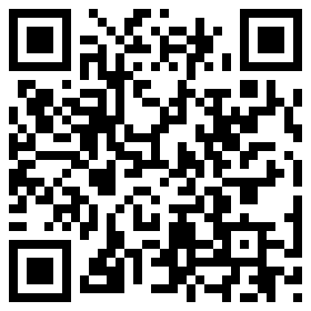 qrcode für Eizo EV2795-BK