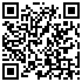 qrcode für Mobotix Mx-APP-VIS-FR-1