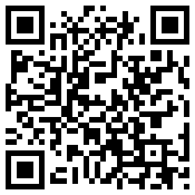 qrcode für RZB 672505.0031.1.89