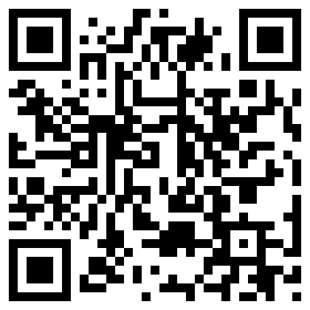 qrcode für Schmersal SRB301HC/T-24V - Schersal SRB301HC / 24V safety monitoring module