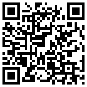 qrcode für RZB 672505.004