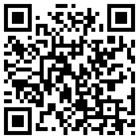 qrcode für RZB 672505.004.1