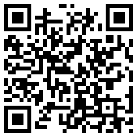 qrcode für RZB 672505.004.1.89