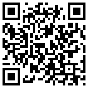 qrcode für RZB 672505.004.89