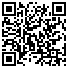 qrcode für RZB 672573.009.04