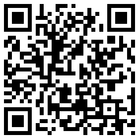 qrcode für RZB 672576.009.07