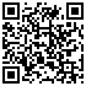 qrcode für Schmersal SEPK02.0.4.0.22/95 - SEPK02 0 4 0 22 / 95 two hand control panel