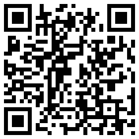 qrcode für Sangoma SBCT-ENT-100