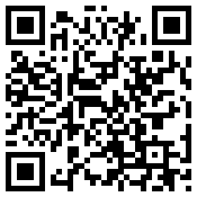 qrcode für SG Leuchten 923122