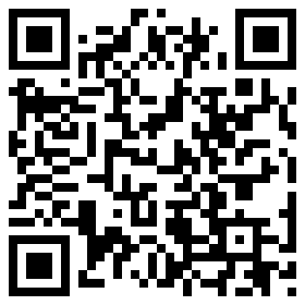 qrcode für Cambium Networks C600500C024A