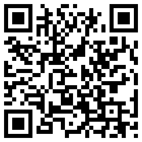 qrcode für Cambium Networks C600500C003A