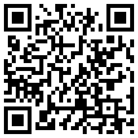 qrcode für Cambium Networks C600500A004A