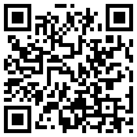 qrcode für Hanwha Videoüberwachung SBP-300LMW