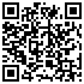 qrcode für Schmersal STP02.1.1 - two hand control panel