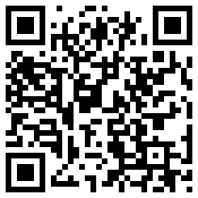 qrcode für SG Leuchten 923125