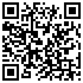 qrcode für 9U1-R550-WW00