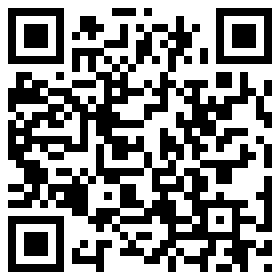 qrcode für Sangoma VEGA-4NG-060
